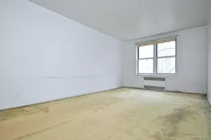 29 Abeel St, Yonkers, NY 10705 - Photo 4