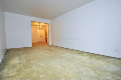 29 Abeel Street #3B, Yonkers, NY 10705 - Photo 6