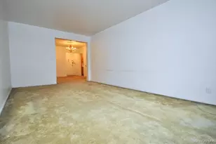 29 Abeel St, Yonkers, NY 10705 - Photo 6