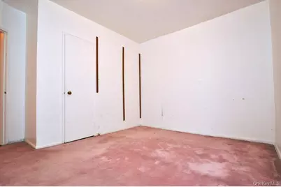 29 Abeel Street #3B, Yonkers, NY 10705 - Photo 28