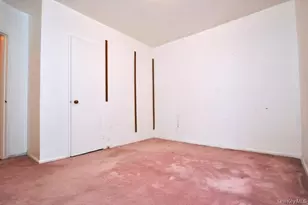 29 Abeel St, Yonkers, NY 10705 - Photo 28