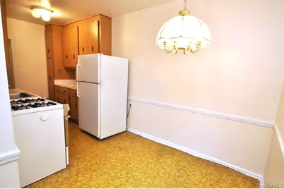 29 Abeel Street #3B, Yonkers, NY 10705 - Photo 14