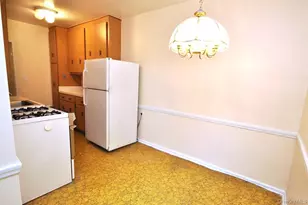 29 Abeel St, Yonkers, NY 10705 - Photo 14