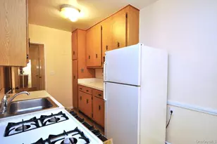 29 Abeel St, Yonkers, NY 10705 - Photo 12