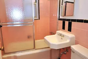 29 Abeel St, Yonkers, NY 10705 - Photo 24