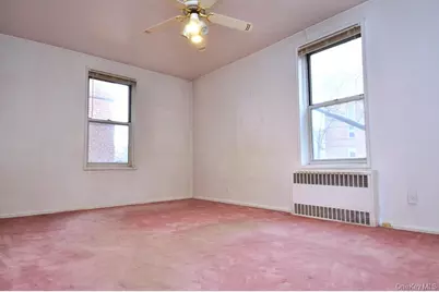 29 Abeel Street #3B, Yonkers, NY 10705 - Photo 20