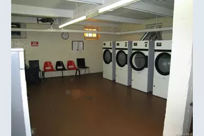 29 Abeel Street #3B, Yonkers, NY 10705 - Photo 30