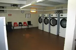 29 Abeel St, Yonkers, NY 10705 - Photo 30