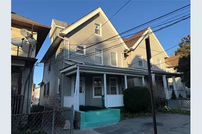 39 Rathbun Avenue, White Plains, NY 10606 - Photo 1