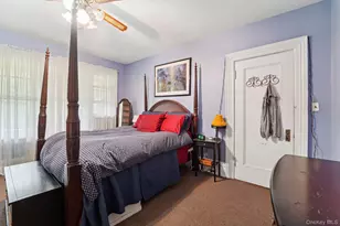 227 Valentine Ln, Yonkers, NY 10705 - Photo 26