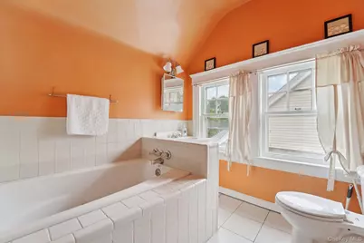 227 Valentine Lane, Yonkers, NY 10705 - Photo 36