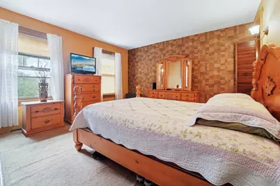 227 Valentine Lane, Yonkers, NY 10705 - Photo 34