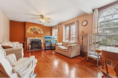 227 Valentine Lane, Yonkers, NY 10705 - Photo 12