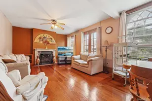 227 Valentine Ln, Yonkers, NY 10705 - Photo 12