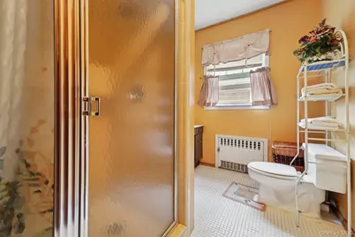 227 Valentine Lane, Yonkers, NY 10705 - Photo 30