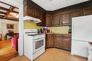 227 Valentine Ln, Yonkers, NY 10705 - Photo 20