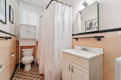 227 Valentine Lane, Yonkers, NY 10705 - Photo 22