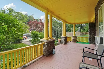 227 Valentine Lane, Yonkers, NY 10705 - Photo 4