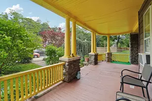 227 Valentine Ln, Yonkers, NY 10705 - Photo 4