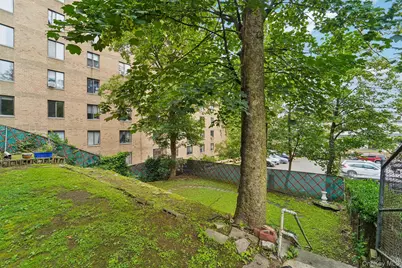 227 Valentine Lane, Yonkers, NY 10705 - Photo 44