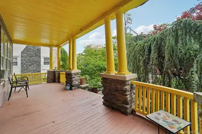 227 Valentine Lane, Yonkers, NY 10705 - Photo 6