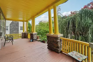227 Valentine Ln, Yonkers, NY 10705 - Photo 6
