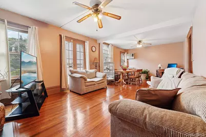 227 Valentine Lane, Yonkers, NY 10705 - Photo 14