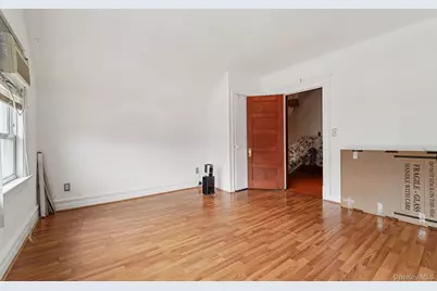 227 Valentine Lane, Yonkers, NY 10705 - Photo 42