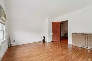 227 Valentine Ln, Yonkers, NY 10705 - Photo 42