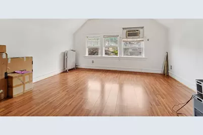 227 Valentine Lane, Yonkers, NY 10705 - Photo 40