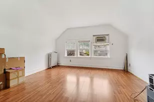 227 Valentine Ln, Yonkers, NY 10705 - Photo 40