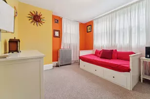 227 Valentine Ln, Yonkers, NY 10705 - Photo 24