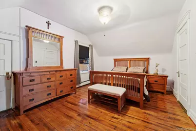 227 Valentine Lane, Yonkers, NY 10705 - Photo 38