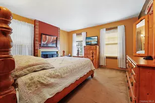 227 Valentine Ln, Yonkers, NY 10705 - Photo 32