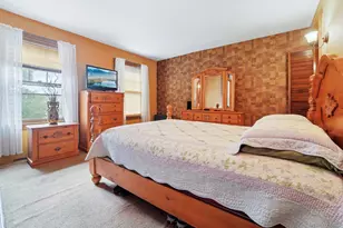 227 Valentine Ln, Yonkers, NY 10705 - Photo 34