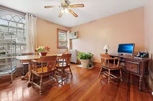 227 Valentine Ln, Yonkers, NY 10705 - Photo 16