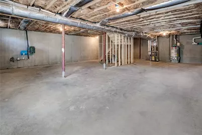 85 Clove Branch, Hopewell Junction, NY 12533 - Photo 20