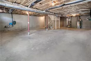 85 Clove Branch, Hopewell Junction, NY 12533 - Photo 20