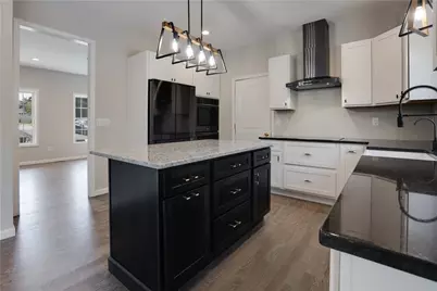 85 Clove Branch, Hopewell Junction, NY 12533 - Photo 6