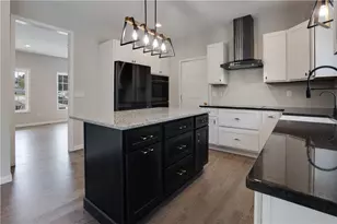 85 Clove Branch, Hopewell Junction, NY 12533 - Photo 6