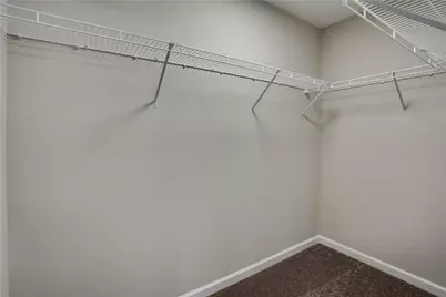 85 Clove Branch, Hopewell Junction, NY 12533 - Photo 14