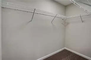 85 Clove Branch, Hopewell Junction, NY 12533 - Photo 14