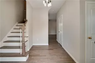 85 Clove Branch, Hopewell Junction, NY 12533 - Photo 2