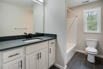 85 Clove Branch, Hopewell Junction, NY 12533 - Photo 18