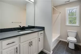 85 Clove Branch, Hopewell Junction, NY 12533 - Photo 18