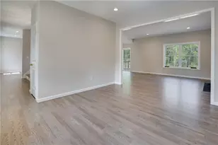 85 Clove Branch, Hopewell Junction, NY 12533 - Photo 10