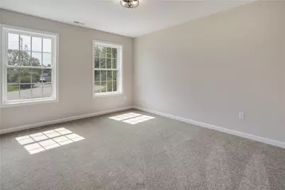 85 Clove Branch, Hopewell Junction, NY 12533 - Photo 16