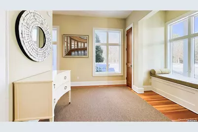 22 Old Neck Road S, Center Moriches, NY 11934 - Photo 32