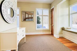 22 Old Neck Rd S, Center Moriches, NY 11934 - Photo 32