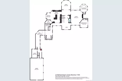 22 Old Neck Road S, Center Moriches, NY 11934 - Photo 46